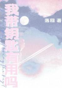 我带钥匙有用吗